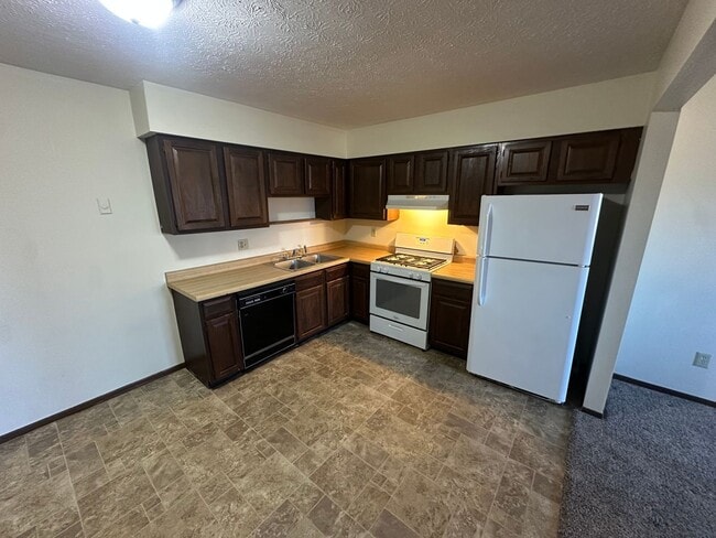 Building Photo - 1202 19th St