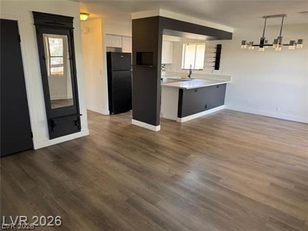 Foto del edificio - 6233 Ilanos Ln