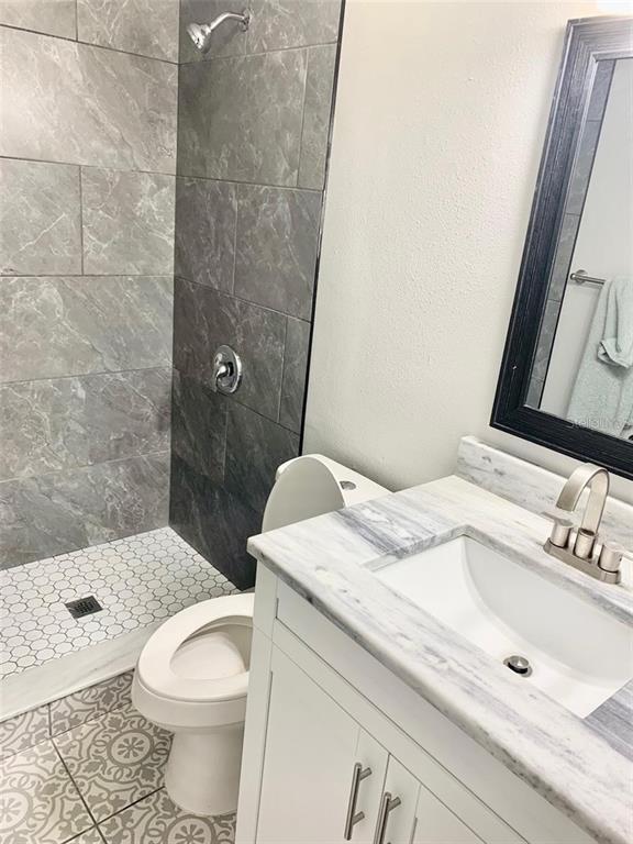 Foto del edificio - 4203 E Yukon St