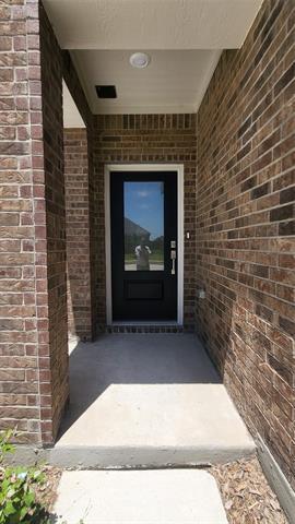 Foto del edificio - 508 Capstone Ct