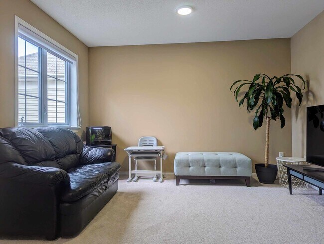 Photo du bâtiment - 112 Patriot Pl