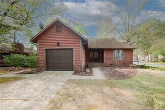 Building Photo - 4463 Briton Cir