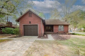 Building Photo - 4463 Briton Cir