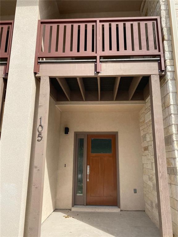 Building Photo - 105 Conservation Dr