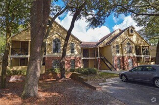 Building Photo - 8605 Mallard Reserve Dr