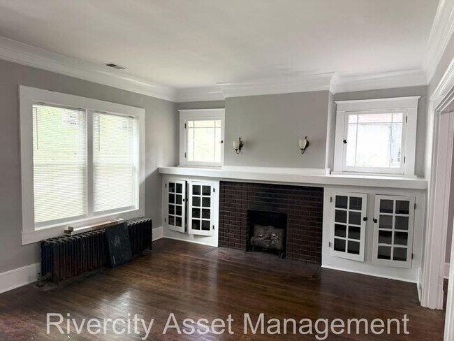 Foto del edificio - Midtown Masterpiece!!! Move-In Ready!!!!!