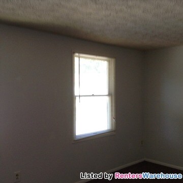 Building Photo - 1707 Napa Valley Ct SE