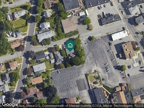 Foto del edificio - 7-9 Remington St