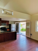 Building Photo - 8137-8110 10th Ave SW