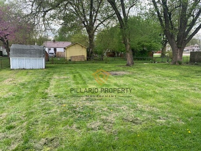 Building Photo - 3 Bedroom / 1.5 Bath New Remodel in Anderson!