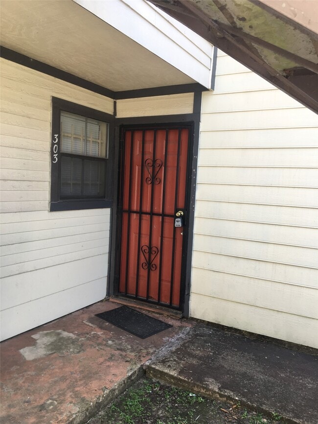 Foto del edificio - 13480 S Thorntree Dr