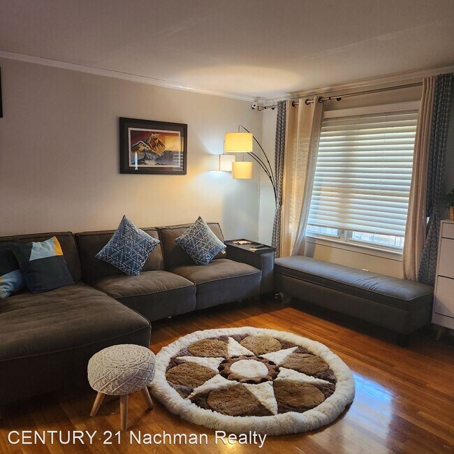 Building Photo - 4 br, 2 bath House - 181 Ridgewood Parkway