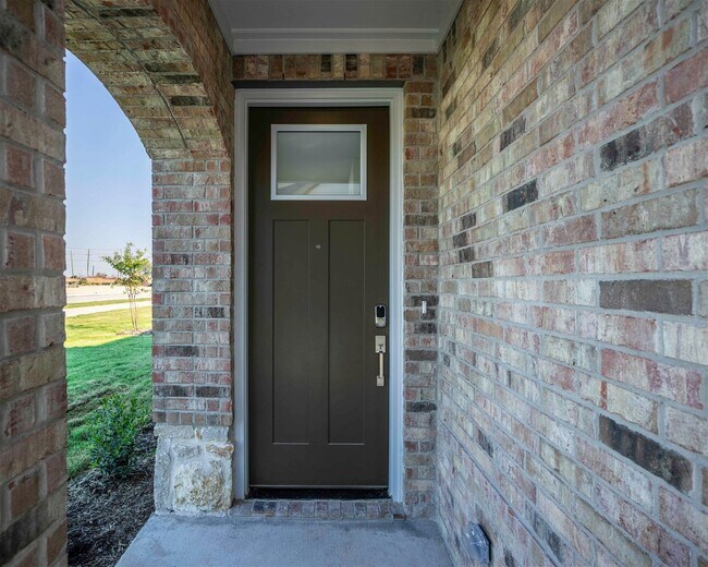Building Photo - 2509 Amavi Way, Celina, TX 75009 - 2 BR 2 ...