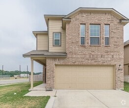 Building Photo - 9427 Somers Bend