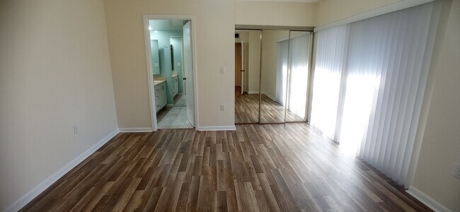 Foto del edificio - 2706 12th Ct