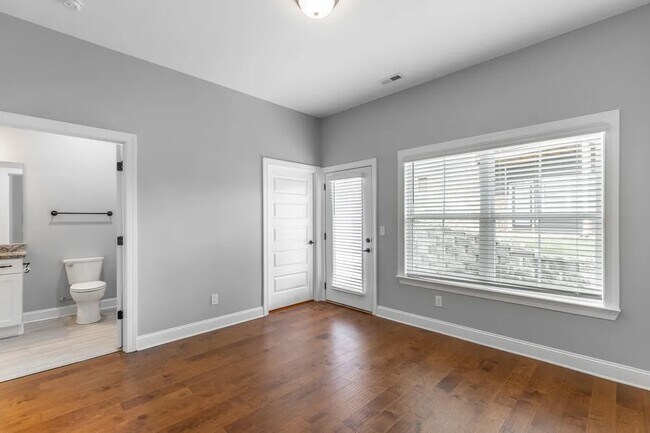 Foto del edificio - 3495 Travertine Ln