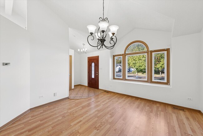 Foto del edificio - 1424 Phoenix Ln