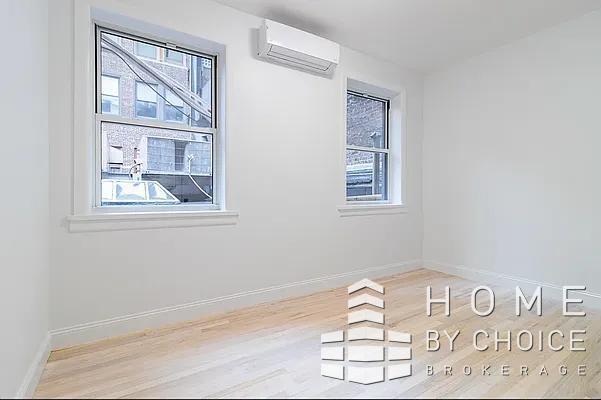 Foto del edificio - 2 bedroom in New York NY 10011