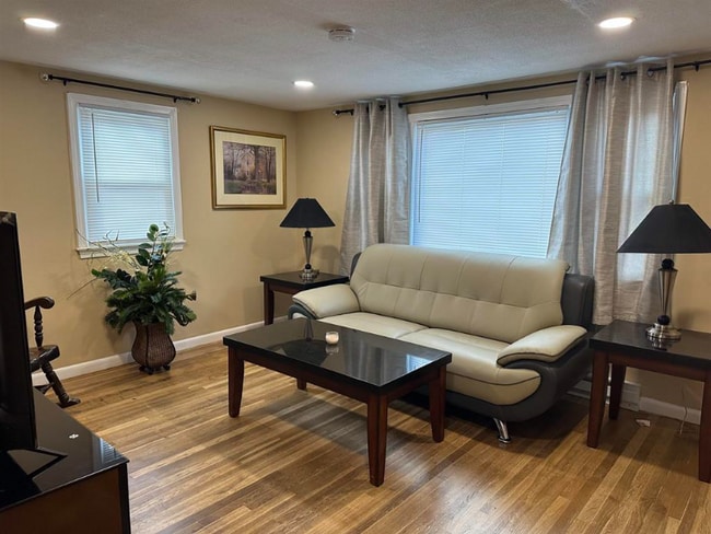 Photo - 4 Lorraine Ave Apartment