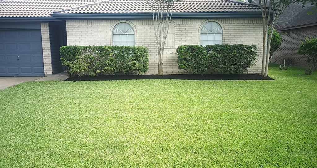 Primary Photo - 6611 Rockfield Dr