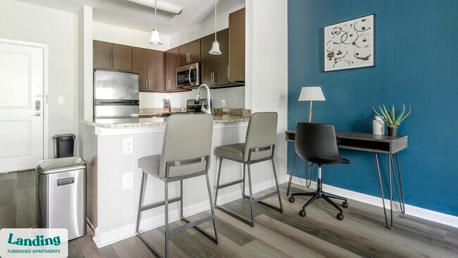 Building Photo - 302 Constitution Ave