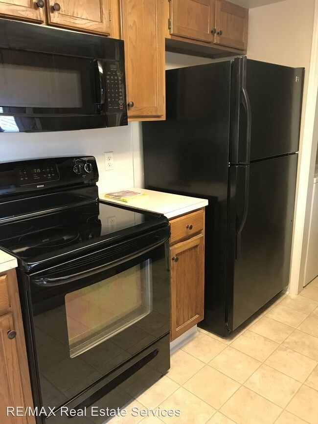 Building Photo - 2 br, 1 bath House - 261 Settler's Park