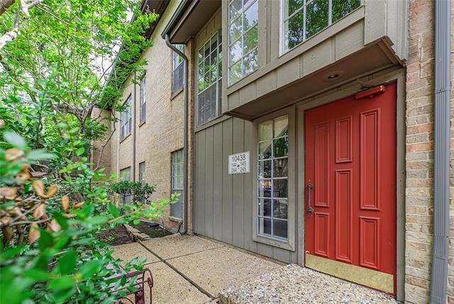 Foto principal - 10438 High Hollows Dr