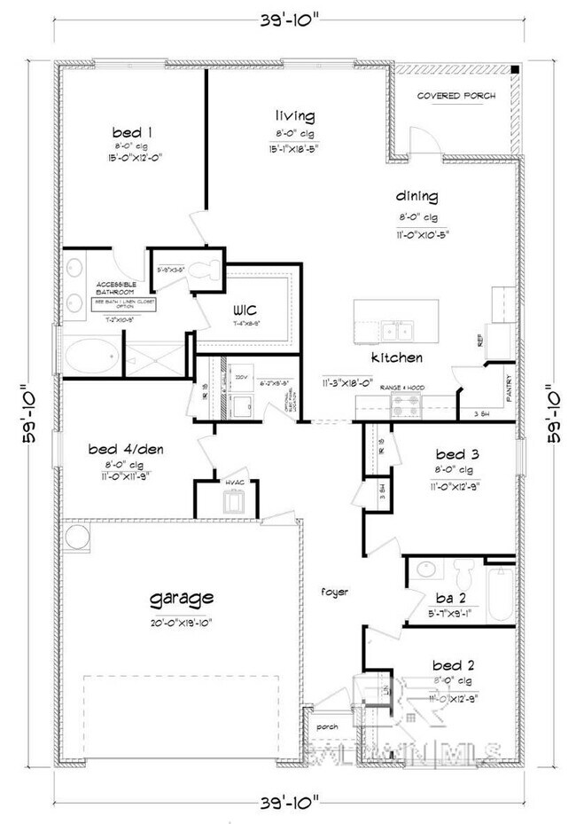 Building Photo - 11427 Allegria Dr
