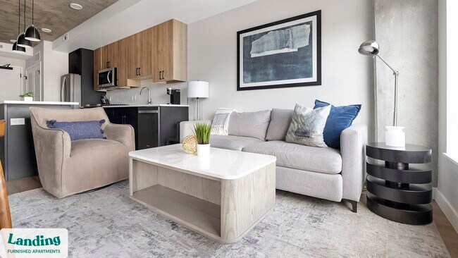 Building Photo - 1375 E Hampden Ave