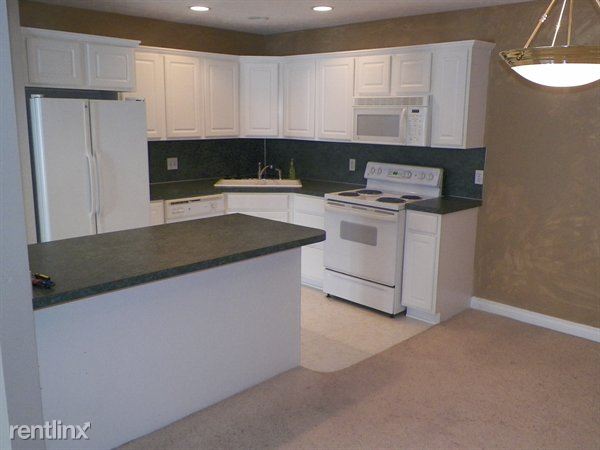 Foto del edificio - 3105 E Crystal Waters Dr