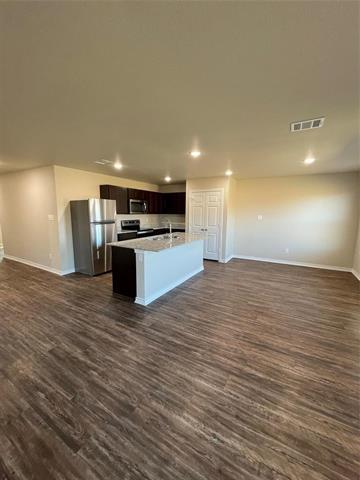 Building Photo - 18263 Co Rd 4001