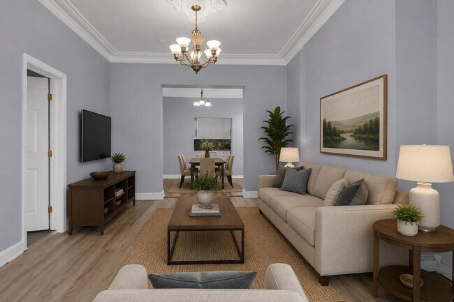 Foto del edificio - 149 Bowers St