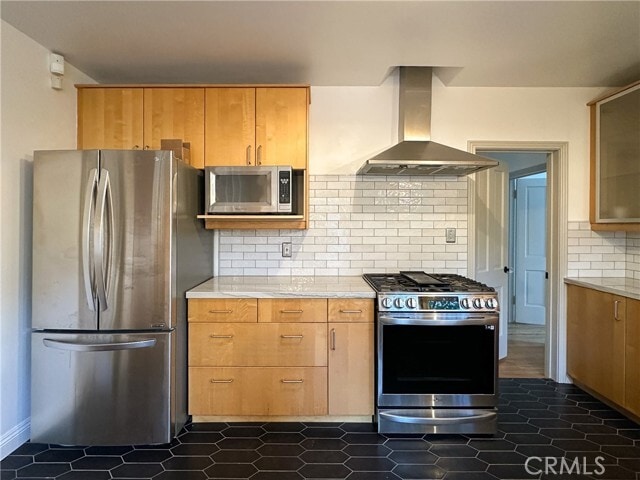 Foto del edificio - 2315 N Flower St