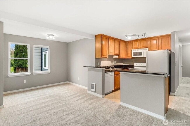 Foto del edificio - 20318 Bothell Everett Hwy