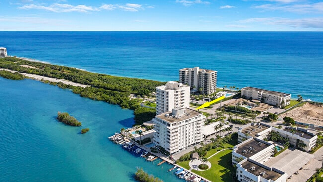 Foto del edificio - 375 S Beach Rd