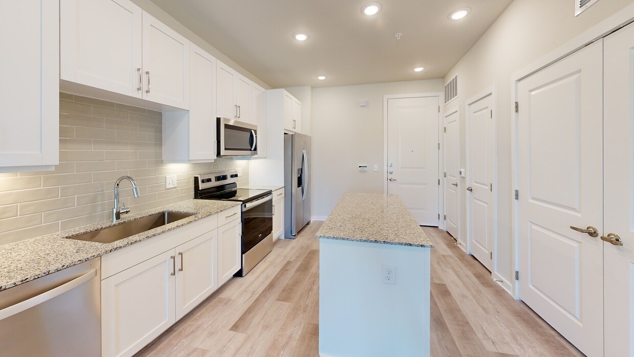 Photo - Alta Rayzor Ranch Apartments