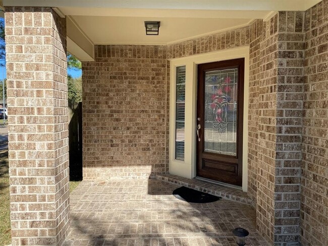 Building Photo - 17614 Blue Lilly Ln