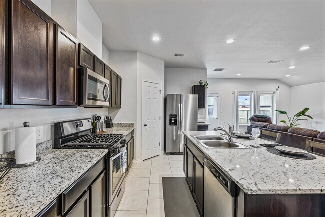 Foto del edificio - 3922 Shiva Dr