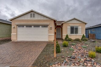 Building Photo - 12687 E Ortiz St