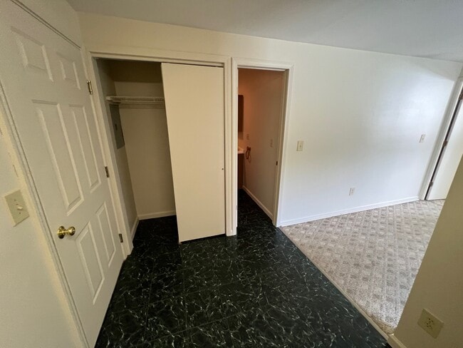 Foto del edificio - 115 Main St