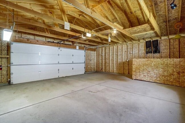 Foto del edificio - 3127 W Manitoba St