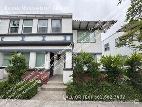 Building Photo - 701-723 Pacific Ave