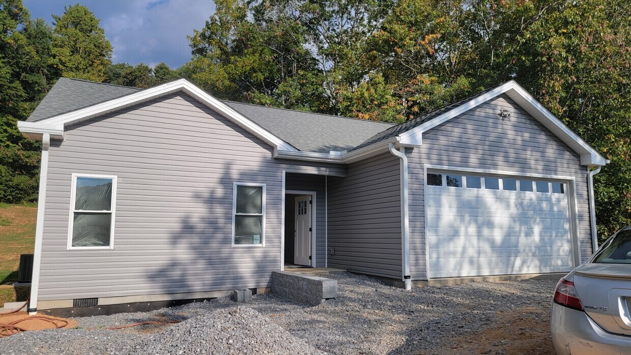 Foto principal - 117 Paislee Pk Ct