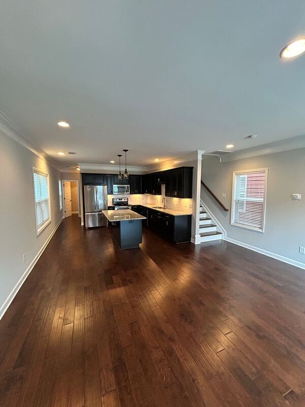 Building Photo - 7615 Veranda Ct