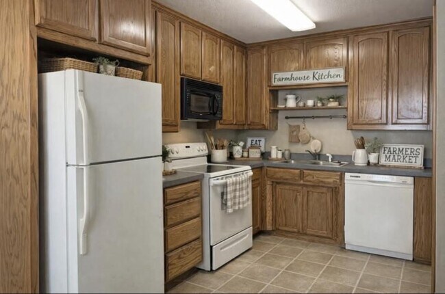 Foto del edificio - 3120 Conveyor Dr