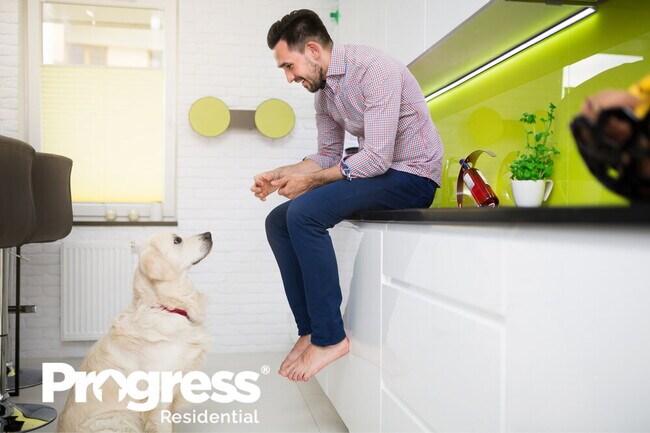 Foto del edificio - 3086 Pinnacle Peak Dr