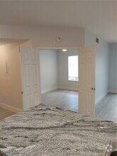 Building Photo - 6341 Aragon Way