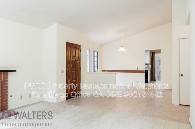 Building Photo - 15665 Maturin Dr