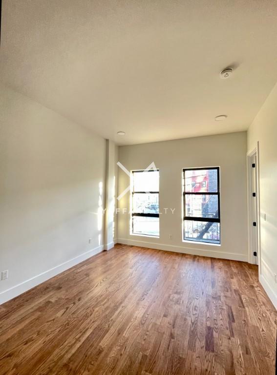 Foto del edificio - 2 bedroom in BROOKLYN NY 11237