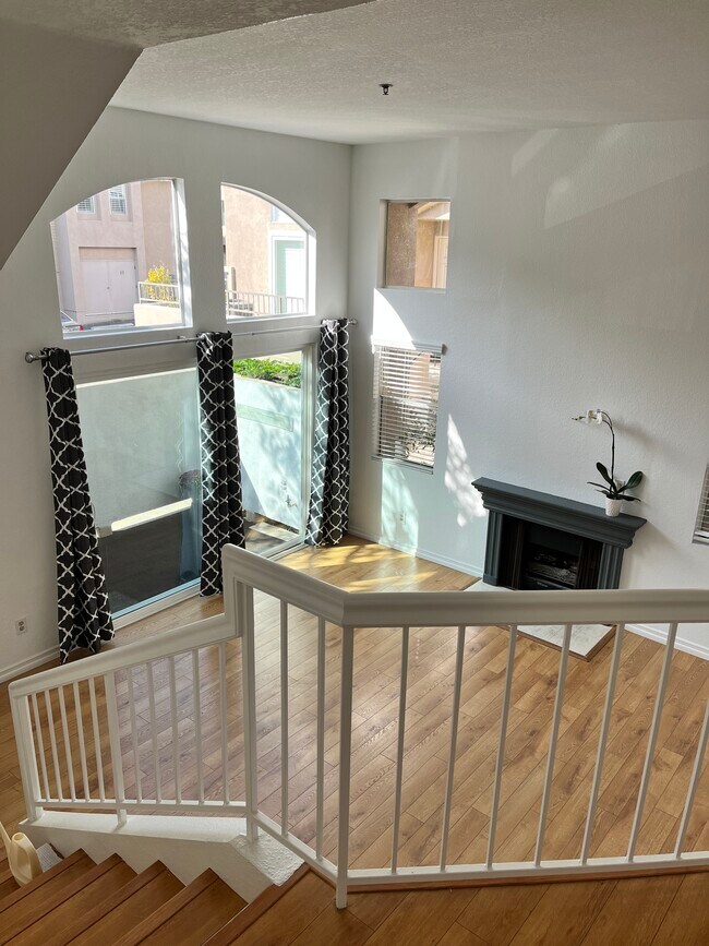 1345 E Grand Ave, El Segundo, CA 90245 Townhome Rentals in El Segundo